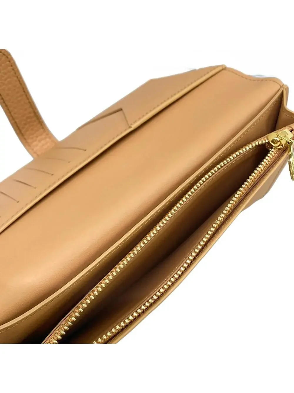 Louis Vuitton Lv Vertical Wallet #293153L18B